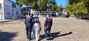 Bilecik'te 20 okulun çevresi denetlendi