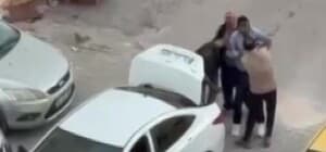 Adana’da bagaja konularak kaçırılmıştı, gerçek ortaya çıktı: Babası, kardeşi ve kuzeni çıktı