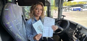 Şiirleri Mert'e umut oldu