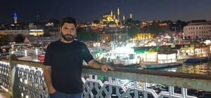 Tarsus’ta kahvehaneye silahlı saldırıda ölü sayısı 2’ye çıktı
