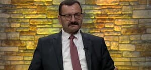 Miryokefalon Zaferi’nin 850. Yılında tarih dersi Çivril’de işlenecek Miryokefalon Zaferi’nin 850. Yılında 200 tarih öğrencisi Çivril’de buluşacak