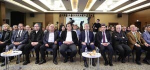 Yeni Partili vekilden valiliğe şarap tepkisi