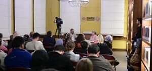 Bursa'nın hafızası Yıldırım'da yaşıyor