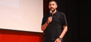 Gebze'de geçmişten geleceğe medeniyet ve kimlik konuşuldu