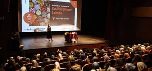Geleneksel şifanın izini birlikte sürdüler