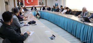 Sinop'ta oyun temelli öğrenme uygulamaları ele alındı