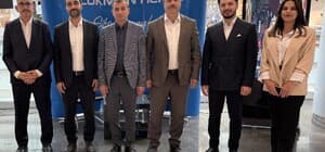 Lokman Hekim Van Hastanesi'nden hasta hakları farkındalığı