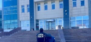 Kars’ta "Torbacı" operasyonu: 1 kişi tutuklandı