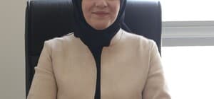 Hayat Hastanesi’nde hasta memnuniyeti yüzde 99’a ulaştı Hayat Sağlık Grubu YKB. YRD. Fatma Betül Kabalar: "Hastalarımızın güveni ve memnuniyeti en önemli önceliğimiz"