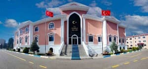 Erzurum’da okullarda güvenlik tedbirleri artırılıyor