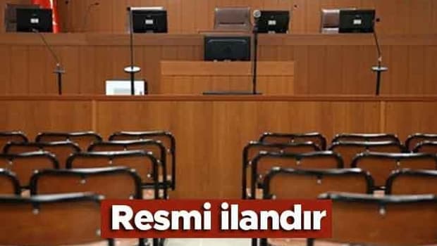 BURDUR 2. ASLİYE HUKUK MAHKEMESİ