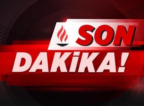 Son dakika: Mersin Büyükşehir Belediye Başkanı Vahap Seçer tutuklandı