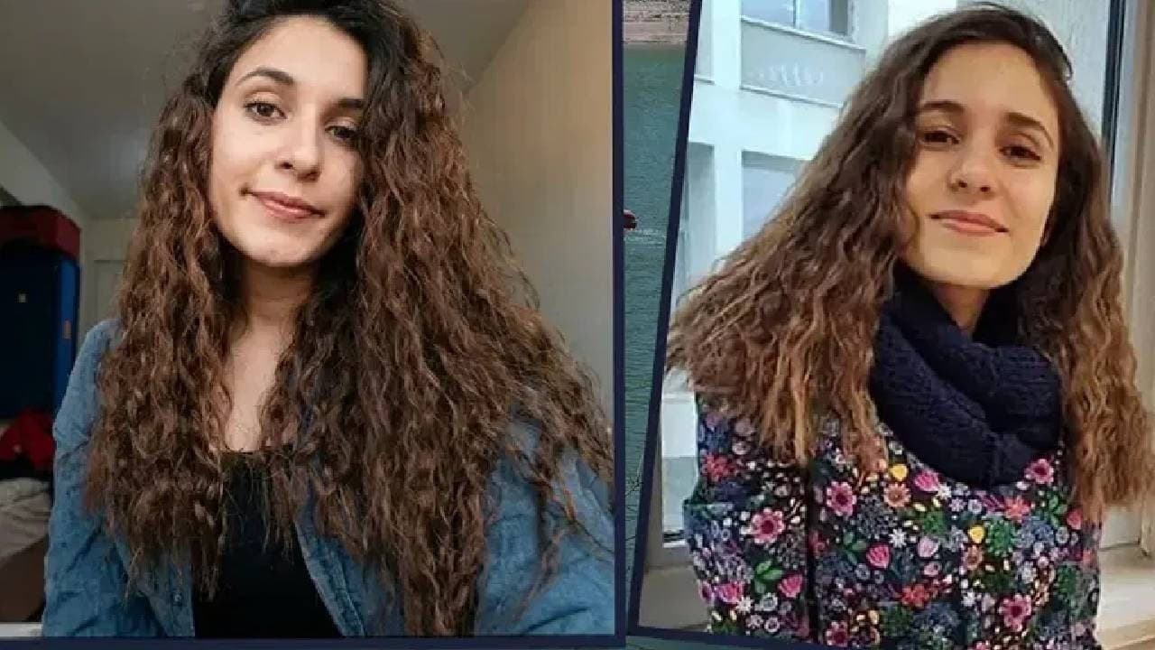 Gülistan Doku soruşturmasında 11 şüpheliye operasyon