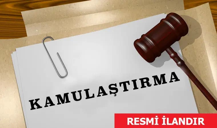 T.C. SAMSUN 7. ASLİYE HUKUK MAHKEMESİ