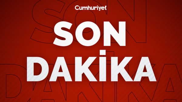 Son Dakika... Mekke Savunma İttifakı'ndan ortak açıklama: 'Üzerinde mutabık kalınan askeri kuvvetler...'
