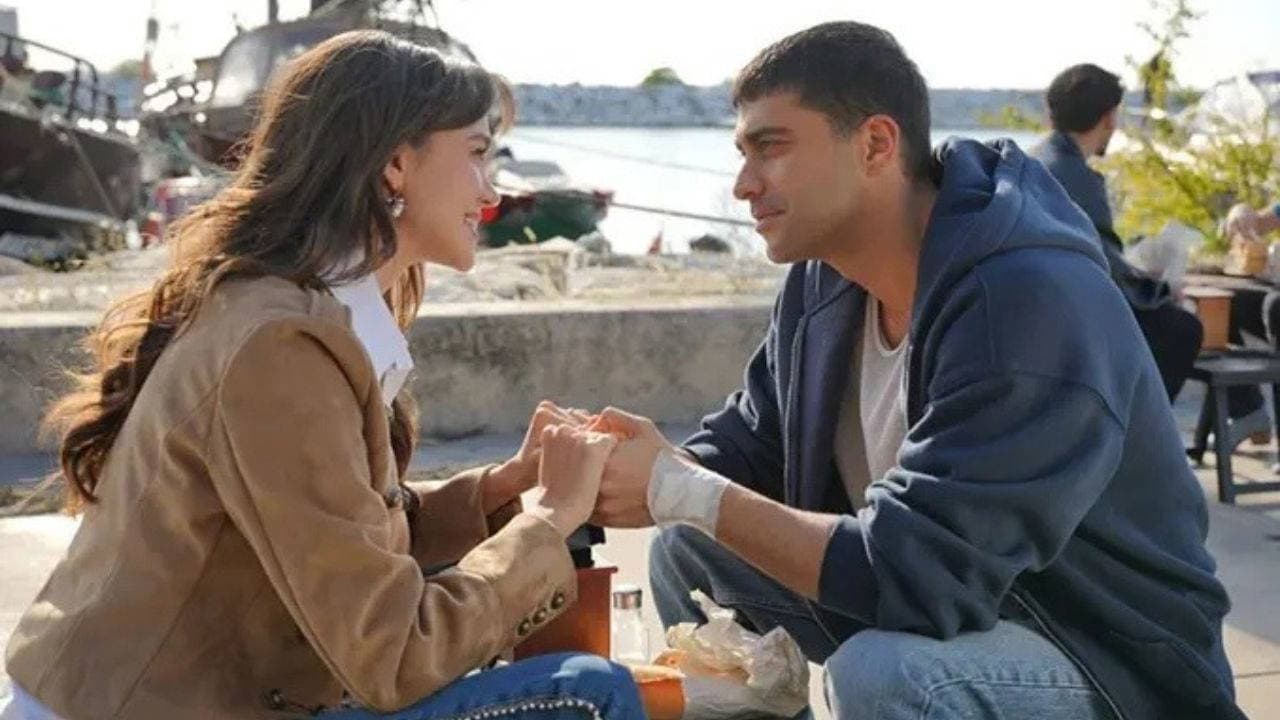 Haysiyet dizisinin son bölümünde ne oldu? Haysiyet dizisinin yeni bölümü ne zaman yayımlanacak?