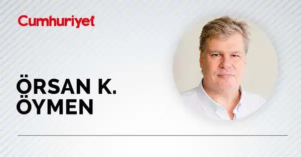 İmamoğlu, İBB davasında savunmasına başladı
