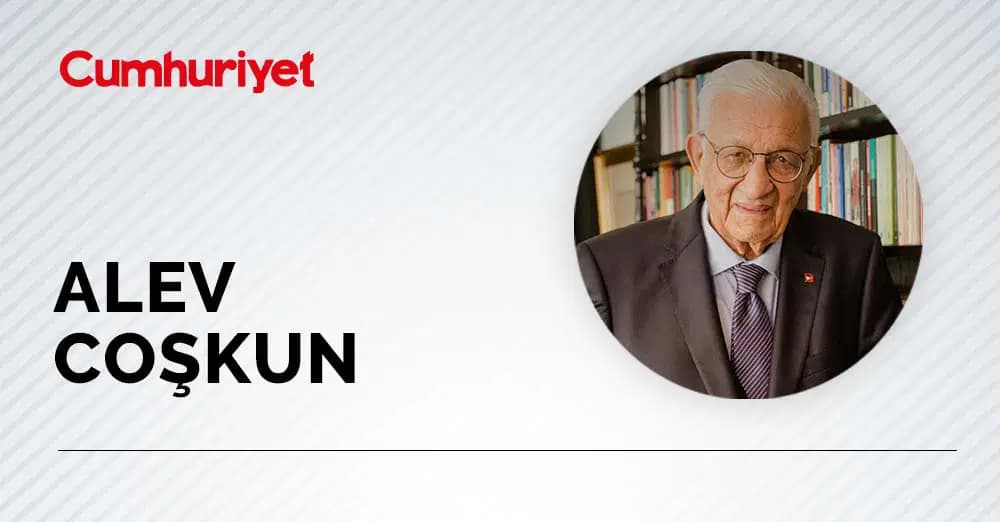 Atatürk, Nutuk’u Neden Yazdı ve Bizzat Okudu?