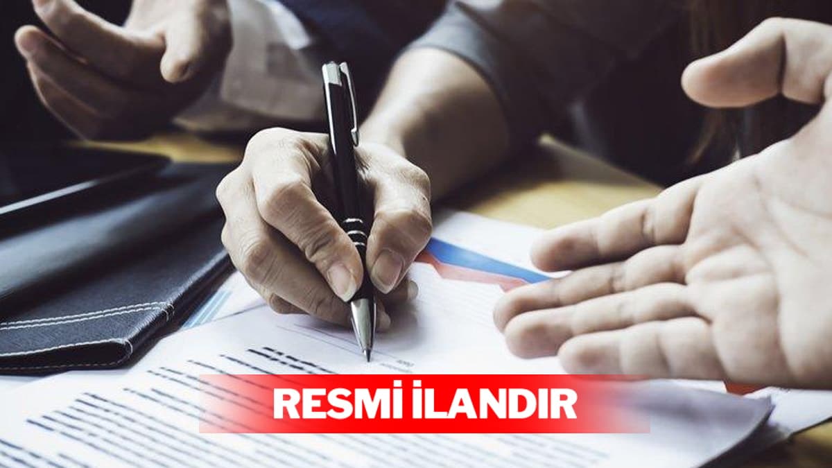 OSMANELİ ASLİYE HUKUK MAHKEMESİ