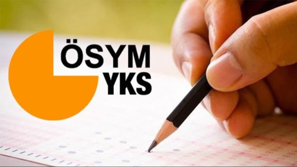2026-KPSS lisans oturumlarının sonuçları erişime açıldı