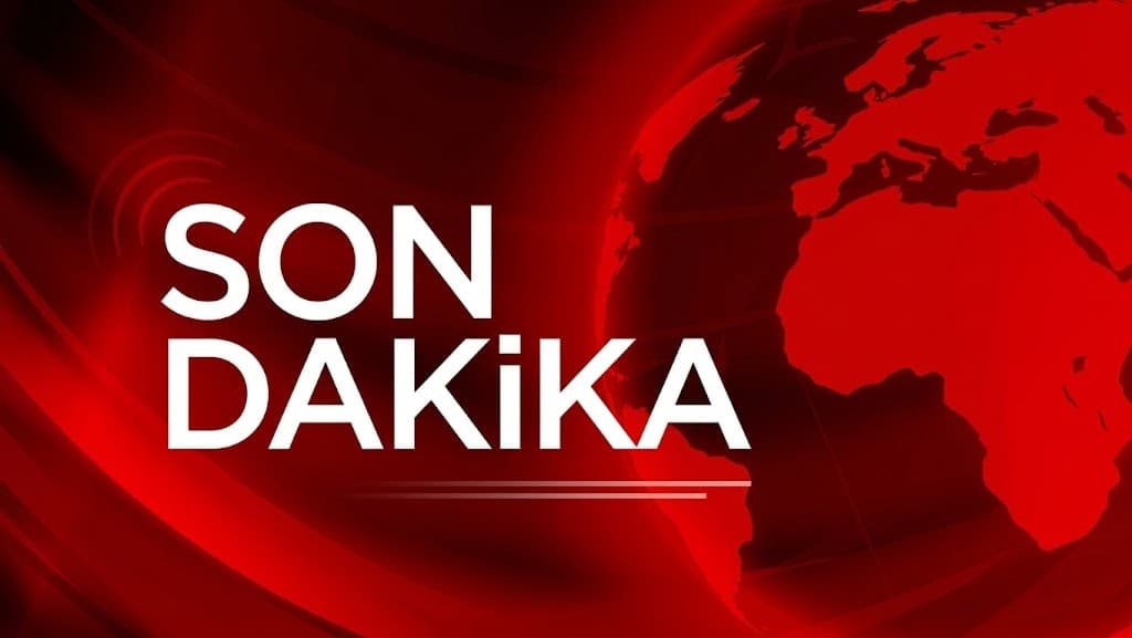 Cemil Tugay, AKP Genel Merkezi’ne geldi