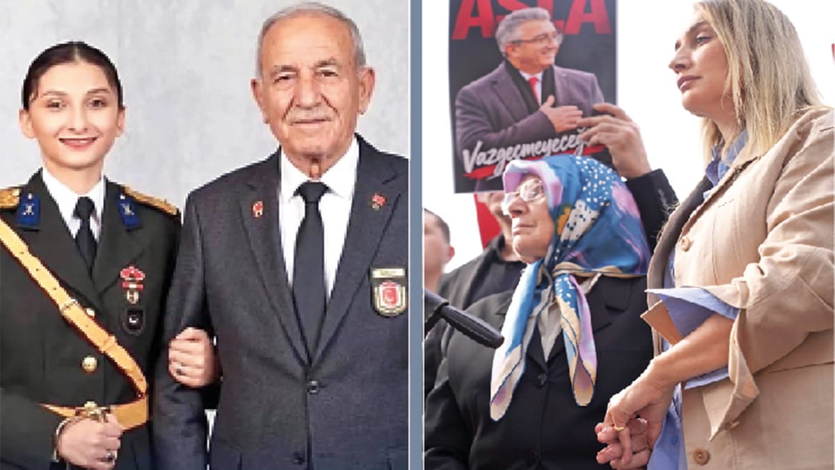 ADA’nın 49. buluşmasında adalet çağrısı ve dayanışma mesajı