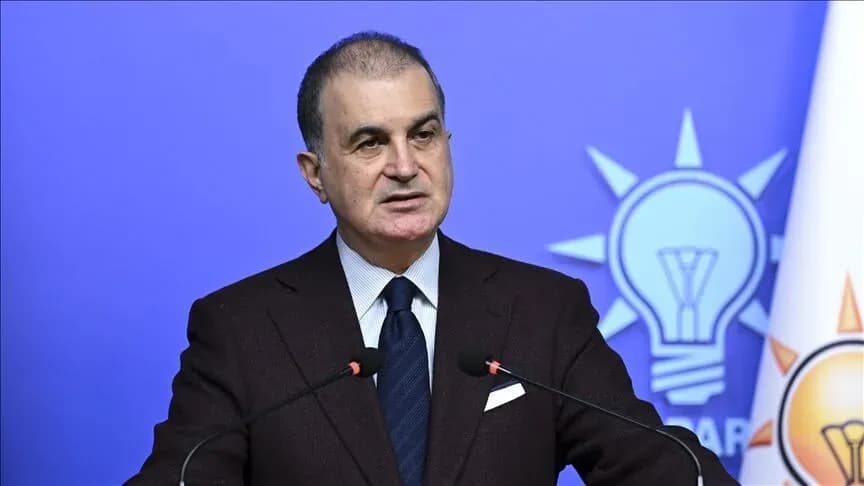Aradan bir gün geçti, AKP'nin ağır topu 'zor soruya' yanıt vermedi