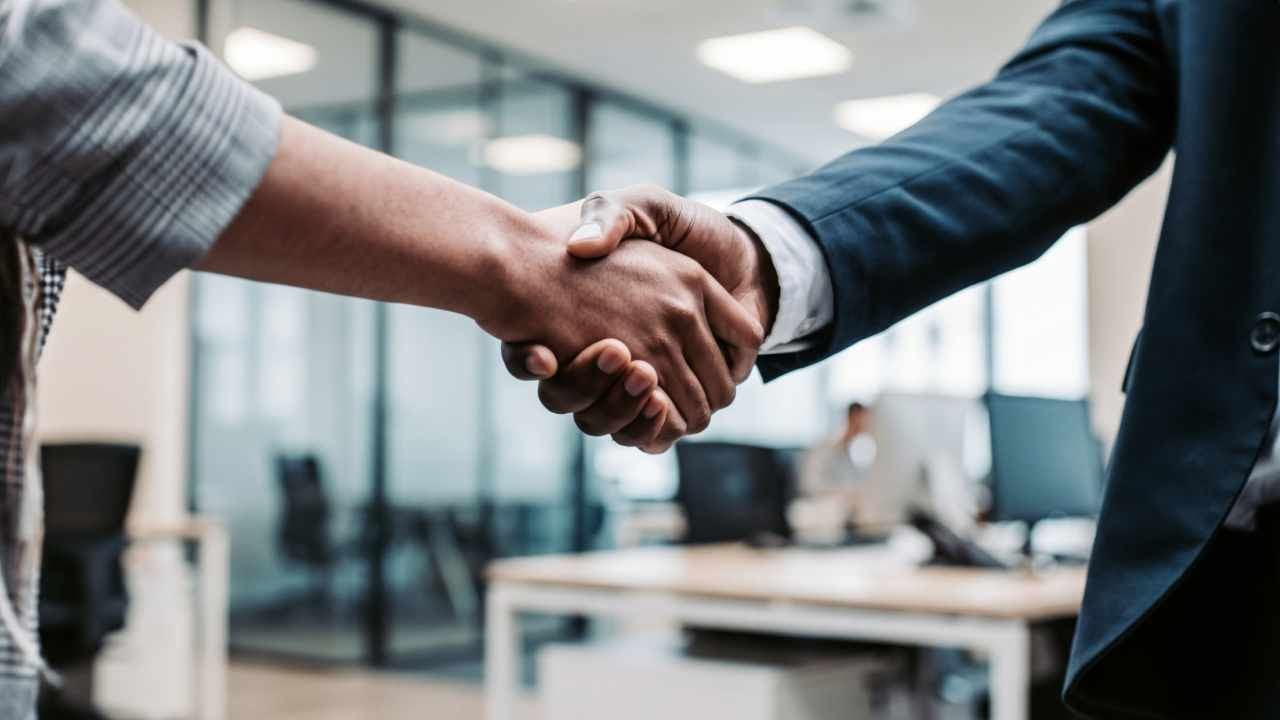 Rekabet Kurumu’ndan EssilorLuxottica’nın satış uygulamalarına süreli düzenleme