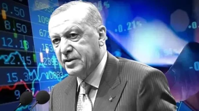 AKP’de fon soruşturması sonrası olağanüstü kurultay tartışması