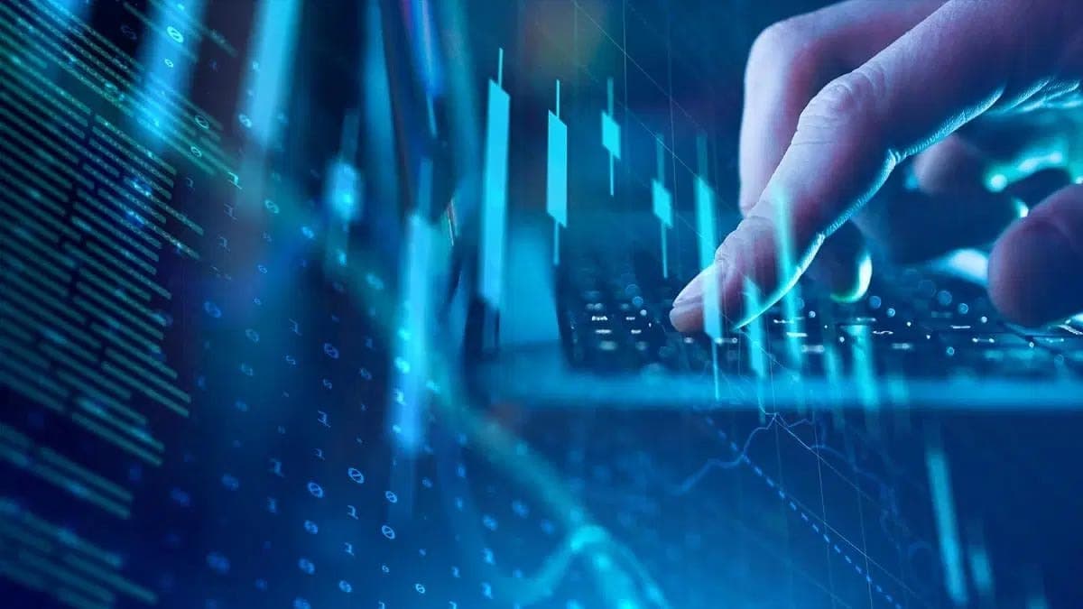 Fon mağdurları için 10 maddelik ödeme teklifi hazırlanıyor