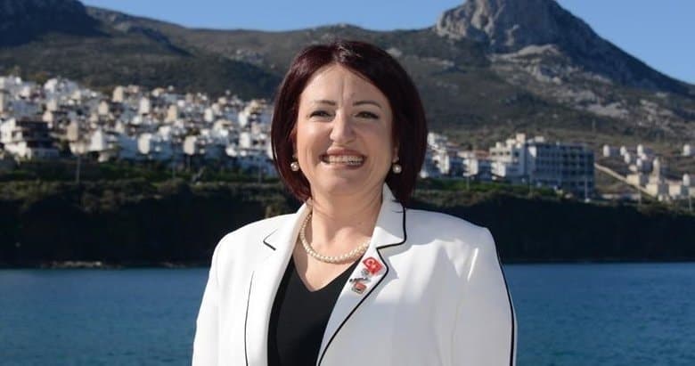 İzmir'de bir ilçe belediyesi daha YENİ Parti'den istifa etti