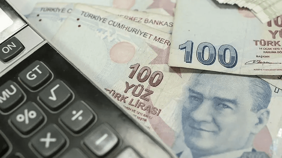 SGK’nin sildiği prim günleri için emsal karar verildi