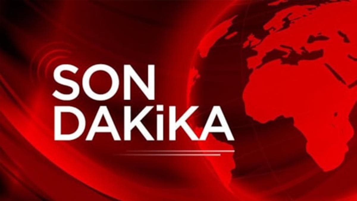 Mersin Büyükşehir Belediye Meclisi’nde başkan vekilliğine CHP’li Genç seçildi
