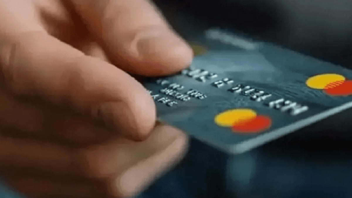 Kredi kartı asgari ödeme oranlarında 100 bin lira eşiği iddiası