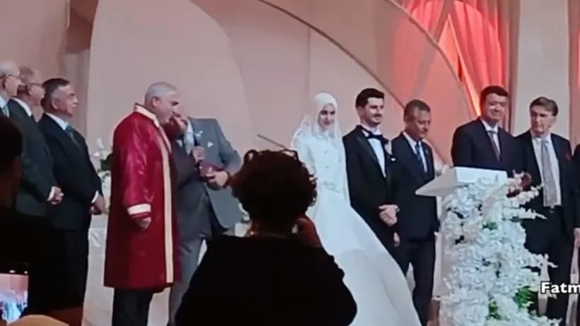 Fatih Belediye Başkanı Turan, Arınç’ın sözlerine tepki gösterdi