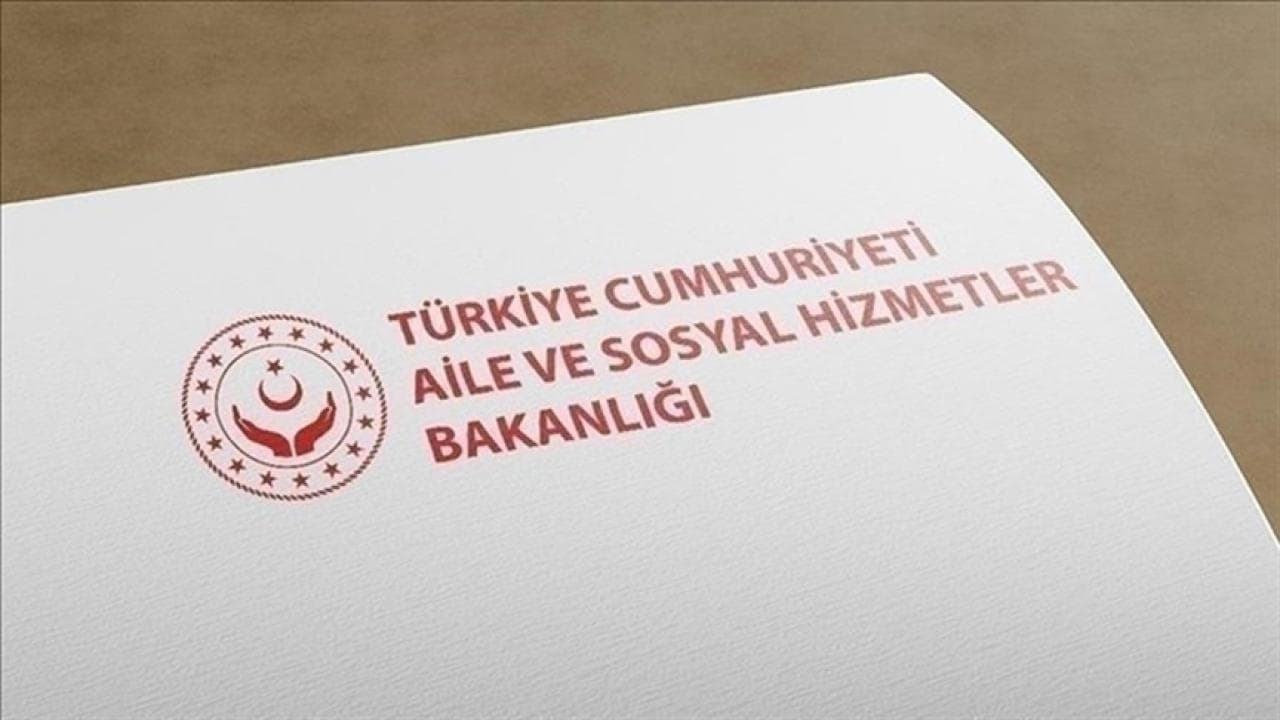 SED kapsamında 9 ayda 17,3 milyar lira ödendi