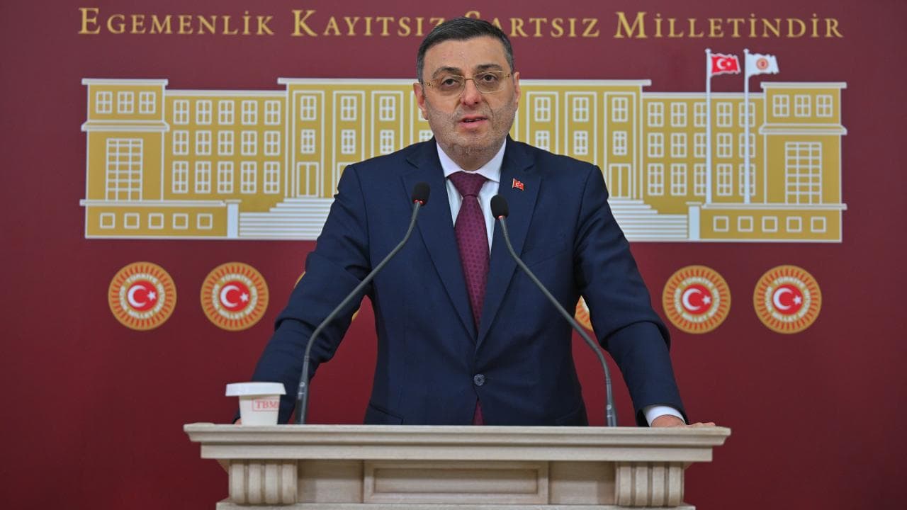 Bayram, açıklamalarının istismar edildiğini belirtti